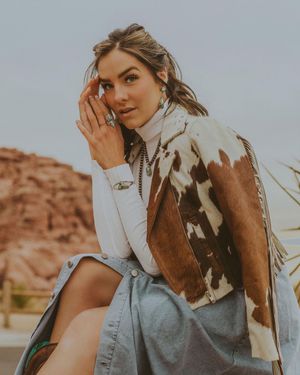Image post by @marijka_dam on Instagram