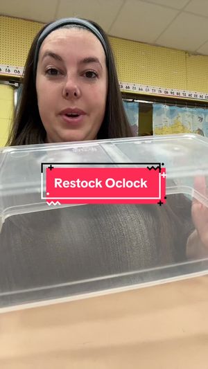Video post by @teacherchronicles22 on TikTok