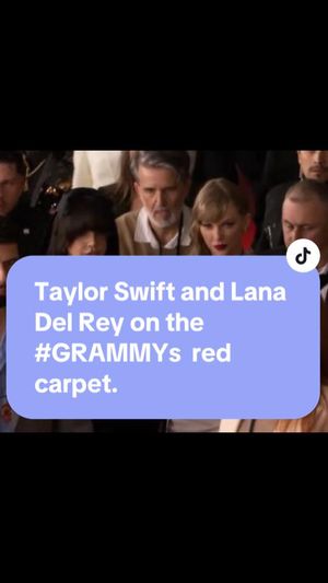 Video post by @popbase on TikTok