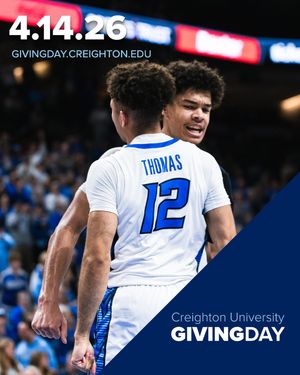 Image post by @bluejaymbb on Instagram