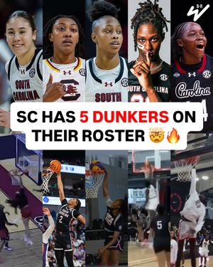 Image post by @brwsports on Instagram