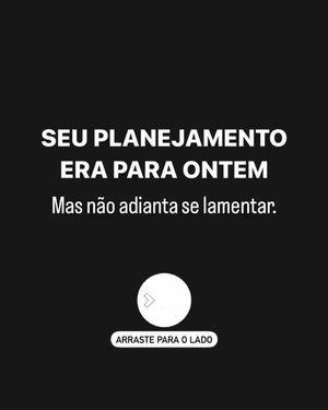 Image post by @osergiocarmo on Instagram