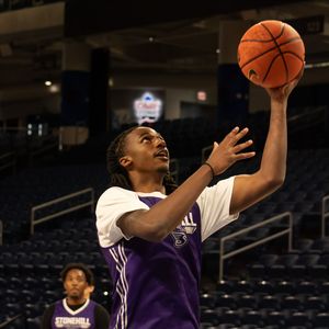 Image post by @stonehillmbb on Instagram