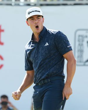 Image post by @taylormadeausnz on Instagram