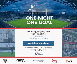Image post by @DCSCORES on Facebook