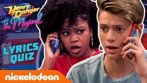 Video post by @nickelodeon on YouTube