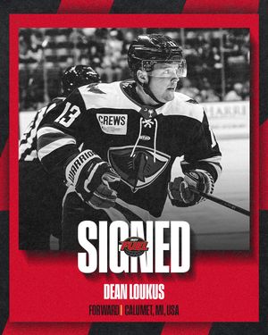 Image post by @indyfuel on Instagram