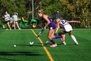 Image post by @valkyriesfieldhockey on Instagram