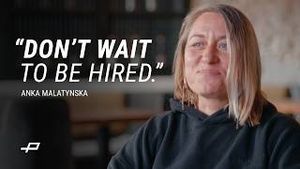 Video post by @panavision on YouTube