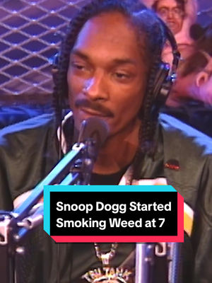 Video post by @howardsternshow on TikTok