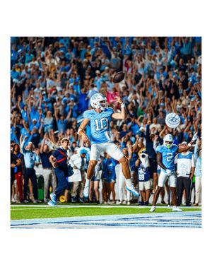 Image post by @tu.josh on Instagram