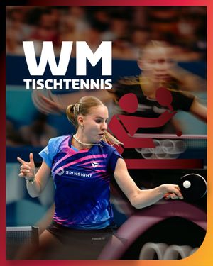 Image post by @teamdeutschland on Instagram