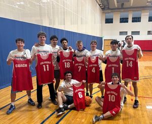 Image post by @csupueblo_competitivesports on Instagram