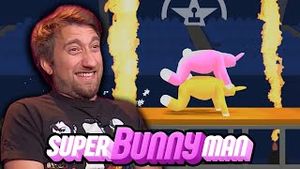 Video post by @letsplay on YouTube