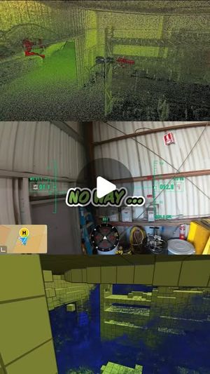 Image post by @exyntech on Instagram