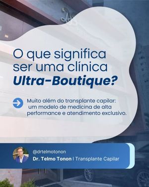 Image post by @drtelmotonon on Instagram