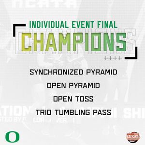 Image post by @oregonacrotumb on Instagram