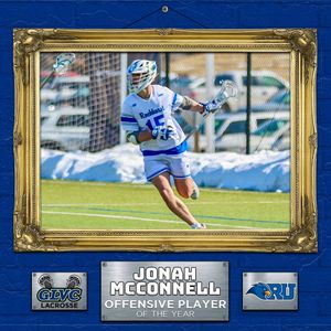 Image post by @glvcsports on Instagram