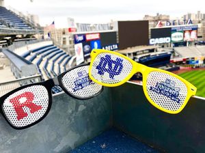 Image post by @pinstripebowl on Instagram