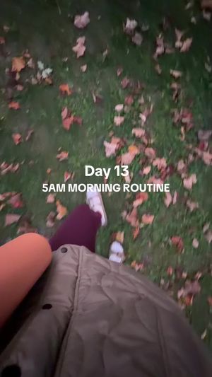 Video post by @verojoncas on TikTok