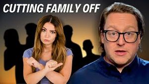 Video post by @yourtango on YouTube