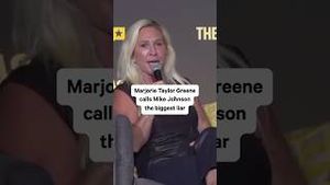 Video post by @nowthisnews on YouTube