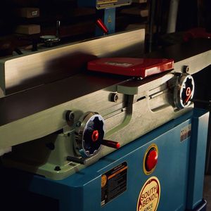 Image post by @southbendtools on Instagram