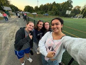 Image post by @purchasewlax on Instagram