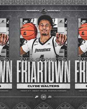 Image post by @pcfriarsmbb on Instagram