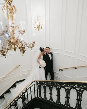 Image post by @willard_intercontinentaldc on Instagram