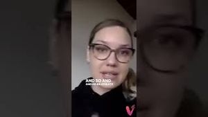 Video post by @bostonwithemily on YouTube