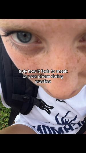 Video post by @marisasnee on TikTok