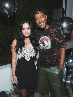 Image post by @itstetrisbish on Instagram