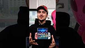 Video post by @benzinga on YouTube