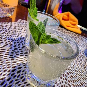 Image post by @cocktailcultureco on Instagram