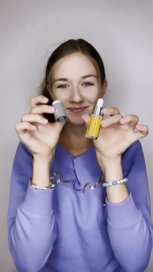 Video post by @amway on Instagram