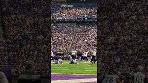 Video post by @vikings on YouTube