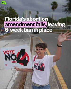 Image post by @thenewsmovement on TikTok