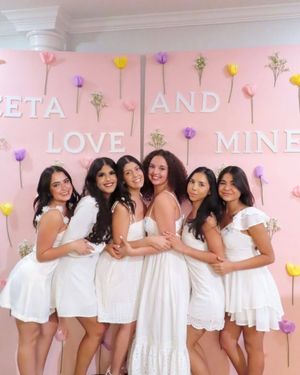 Image post by @ztafraternity on Instagram
