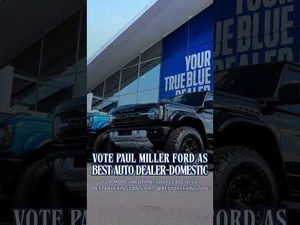 Video post by @paulmillerky on YouTube