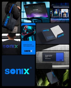 Image post by @lucasdesignht on Instagram