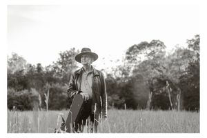 Image post by @beltzdesigns on Facebook