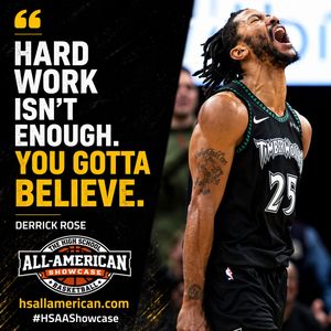 Image post by @hsaashowcase on Instagram