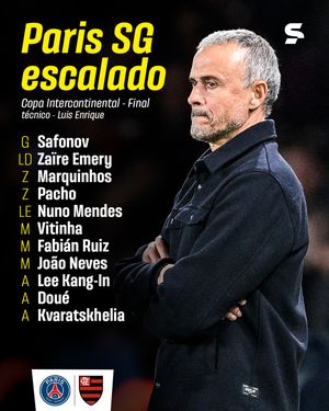 Image post by @sportv on Instagram
