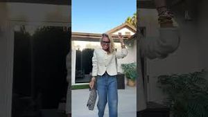 Video post by @shop.with.caroline on YouTube