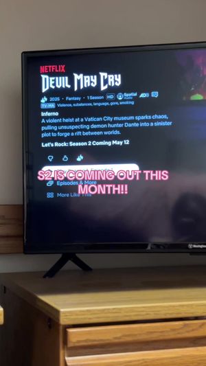 Video post by @sophieasimoens on TikTok