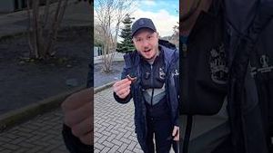 Video post by @ashfreestyle on YouTube