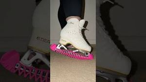 Video post by @lainedubin on YouTube