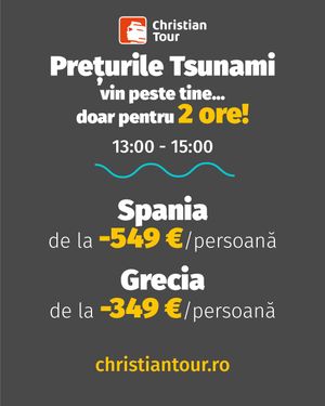 Image post by @christiantour on Instagram