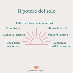 Image post by @neurobloom_noa on Instagram
